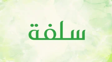 إيداع تمويل فوري سلفة 5000 ريال 2025 بسهولة وسرعة دون شروط معقدة حسب الشريعة الإسلامية!